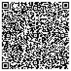 QR code with CYTECH Computers & Internet Sv contacts