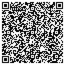 QR code with Chatham Scott T MD contacts
