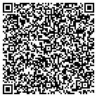 QR code with Beech Mountain Elementary Schl contacts