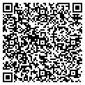QR code with J&B Child Care Center contacts