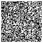 QR code with Pools Plus Unlimitedcom contacts