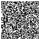 QR code with Myrtle Grove Holiness Church contacts