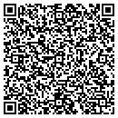 QR code with Michael Knowles contacts