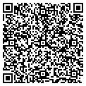QR code with Gary & Rickies contacts