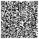 QR code with San Diego Aplicat Support Center contacts