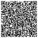 QR code with Fastframe contacts