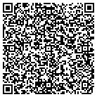 QR code with Echo Creek Riding Academy contacts