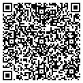 QR code with CMH contacts