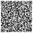 QR code with Valuerx Discount Drug contacts