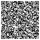 QR code with Robinson's Plumbing & Pump Rpr contacts