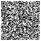 QR code with Forward Care Management Inc contacts