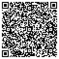 QR code with Ink Spot contacts