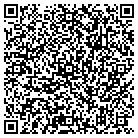 QR code with Wayne Lowery Grading Inc contacts