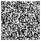 QR code with Integrity Appliance Co contacts