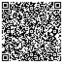 QR code with Wrights Jewelry contacts