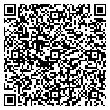 QR code with Advanta Clean contacts