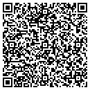 QR code with Quin Theaters I & II contacts