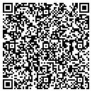 QR code with Fred's Store contacts