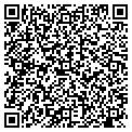 QR code with Andre Richman contacts