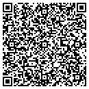 QR code with Relax Station contacts