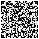 QR code with Improvd Benevlnt Protctd Ordr contacts