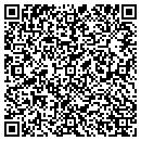 QR code with Tommy Harmon Grading contacts