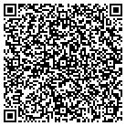 QR code with ABC Tutoring & Educational contacts