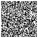 QR code with Caruso Carpentry contacts