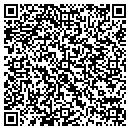 QR code with Gywnn Austin contacts