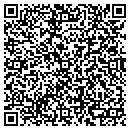 QR code with Walkers Auto Store contacts