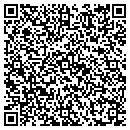 QR code with Southern Rydes contacts