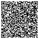 QR code with Cone Mills Corp contacts