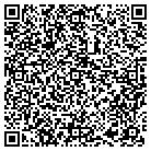 QR code with Pinebluff Mobile Home Park contacts