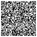 QR code with Blue Goose contacts