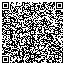 QR code with Howells Hair Styling Inc contacts