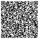 QR code with Crest Center & Pavilion contacts