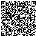 QR code with Culp Inc contacts