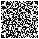 QR code with Kangaroo Express contacts