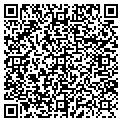QR code with Omni Visions Inc contacts