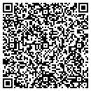 QR code with Neils Real Deal contacts