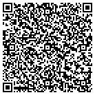 QR code with Bolton Group LLC contacts