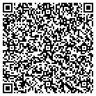 QR code with Coldwell Banker Relaty Center contacts