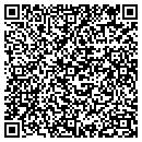 QR code with Perkins Heating & Air contacts