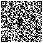 QR code with Utility Service Co Inc contacts