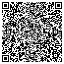 QR code with John Morehead contacts