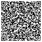 QR code with Forsyth Academy Shattalon contacts