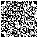 QR code with Mark Sunter CPA contacts