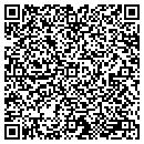 QR code with Dameron Framing contacts