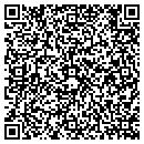 QR code with Adonis Pools & Spas contacts