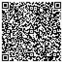 QR code with Lanexang contacts